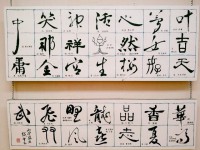 /album/%e3%83%95%e3%82%a9%e3%83%88%e3%82%ae%e3%83%a3%e3%83%a9%e3%83%aa%e3%83%bc/a14470520-1845407479014461-5140722586589357200-n-640x480-jpg/